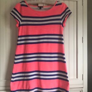 Gap Swim Cover-Up